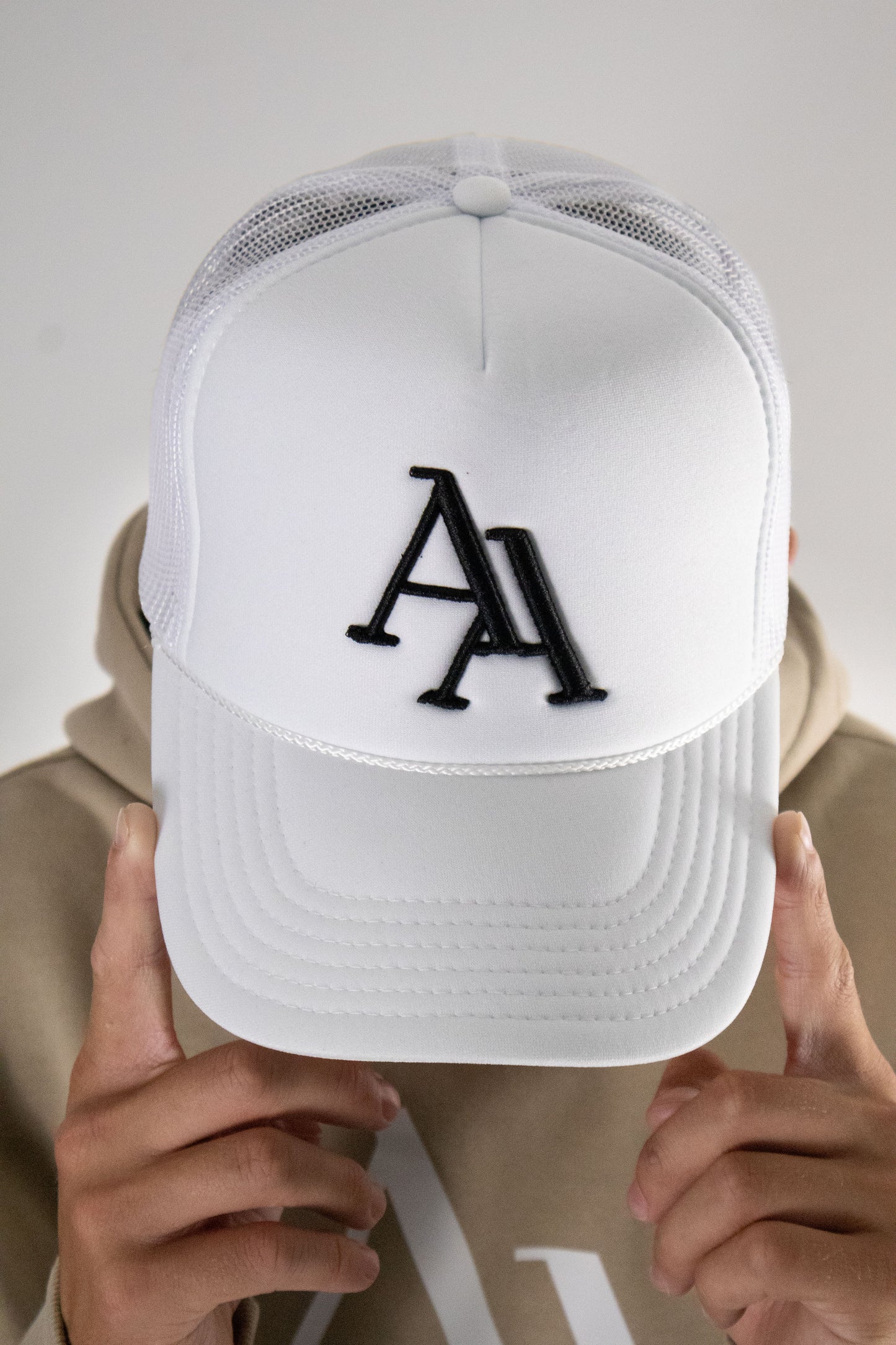 AA HAT