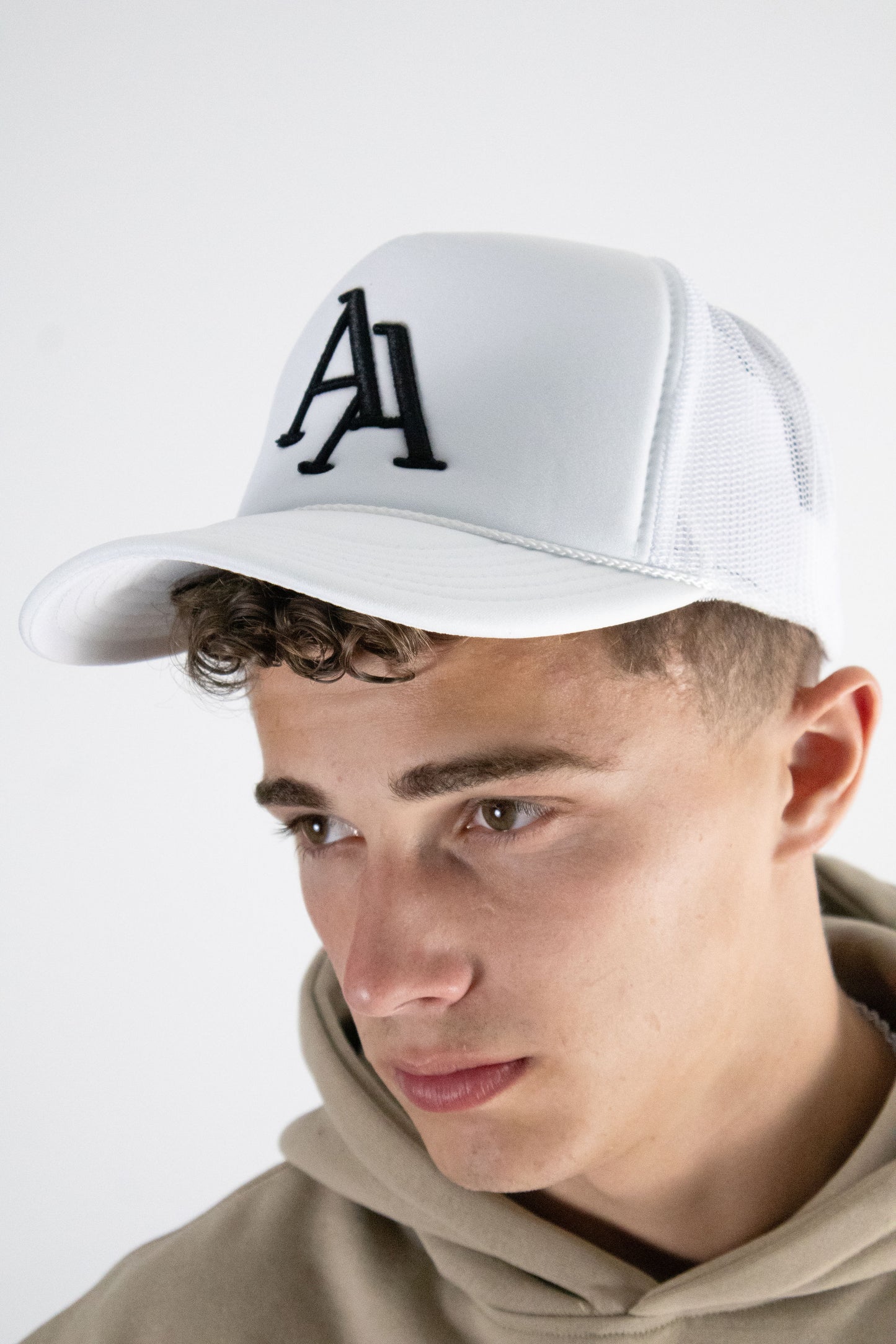 AA HAT