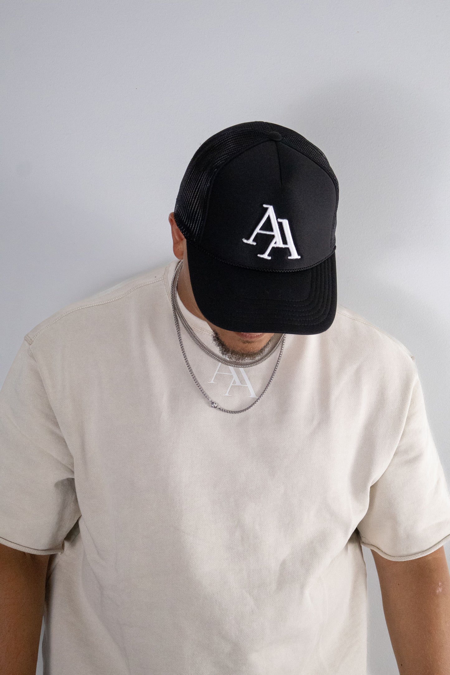 AA HAT