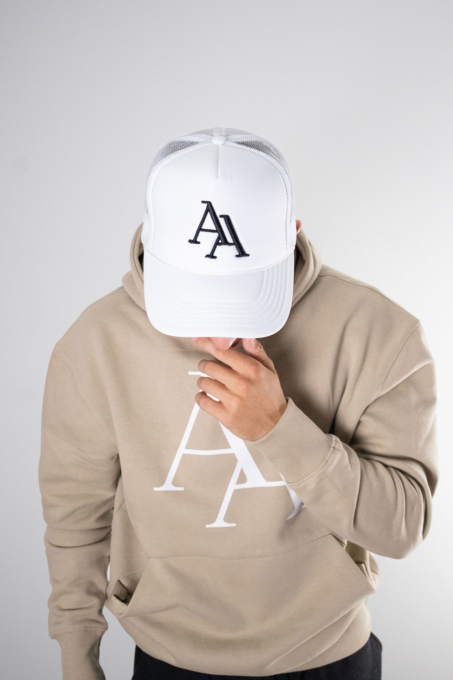 AA HAT