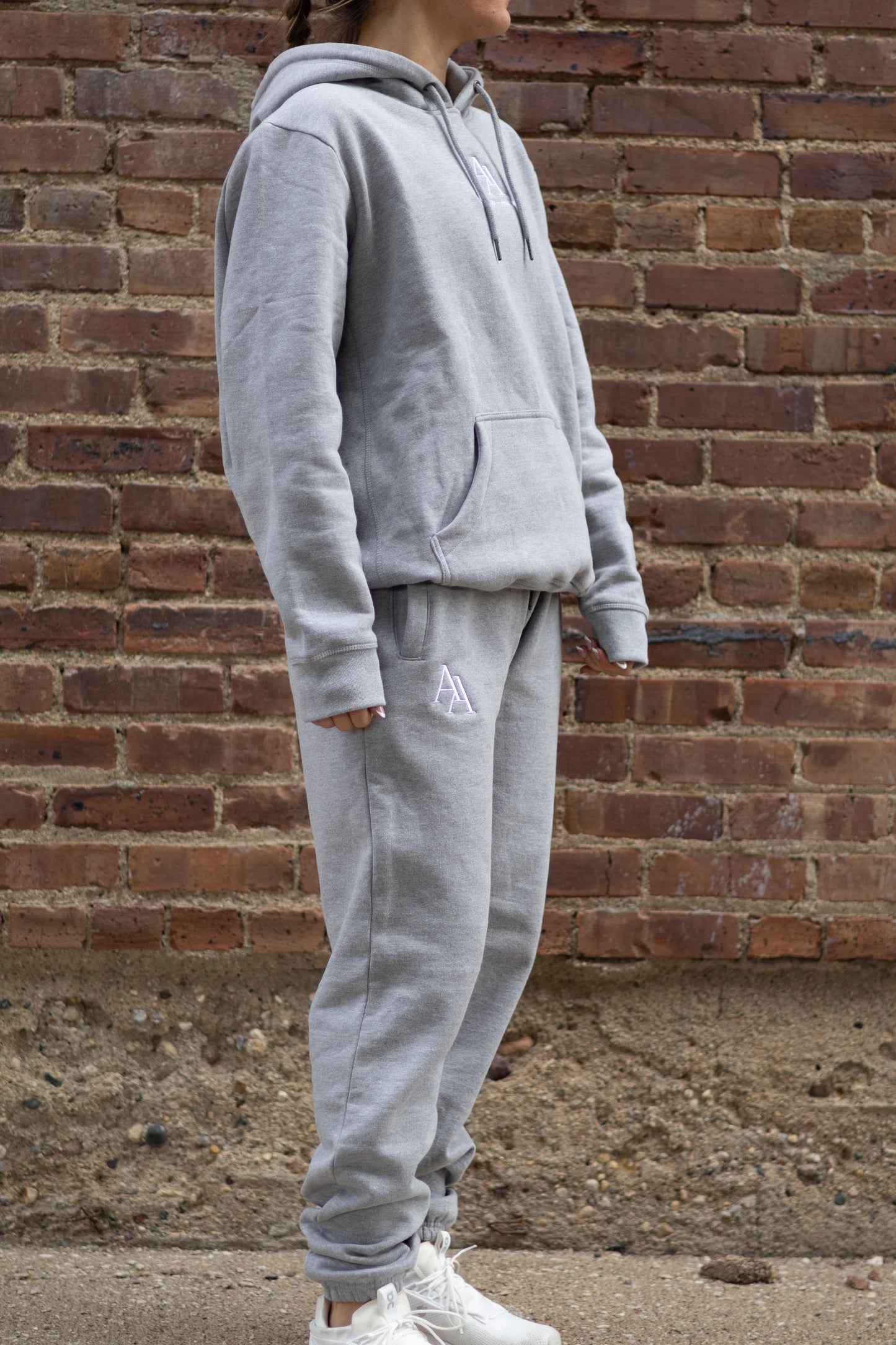 WOMENS SWEATPANTS