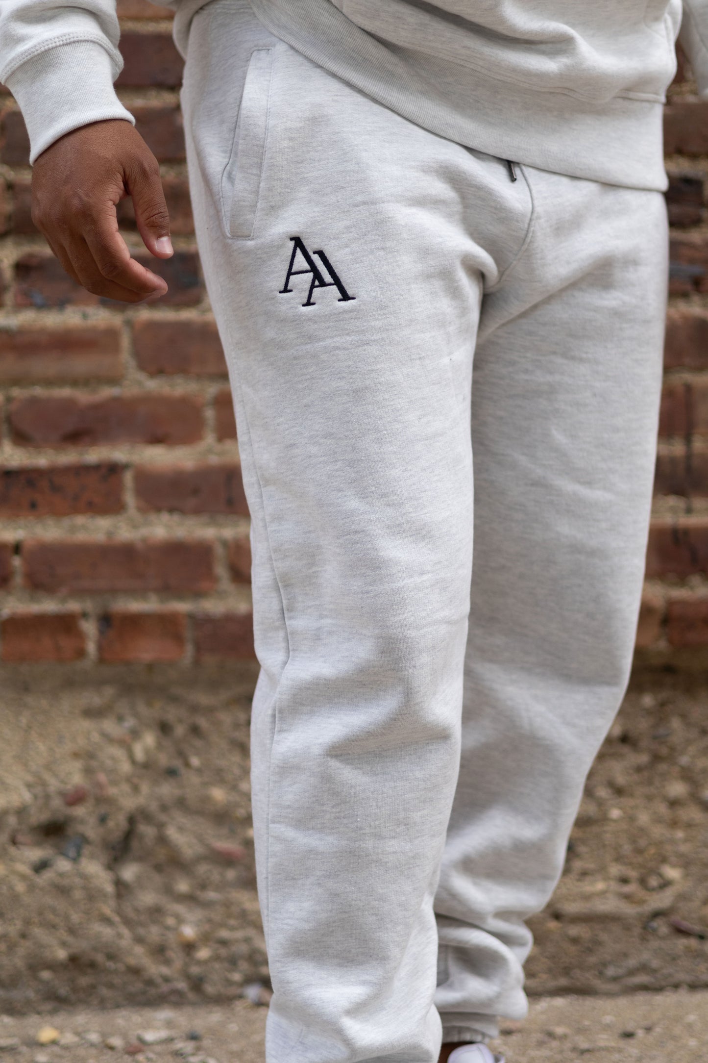 MENS SWEATPANTS