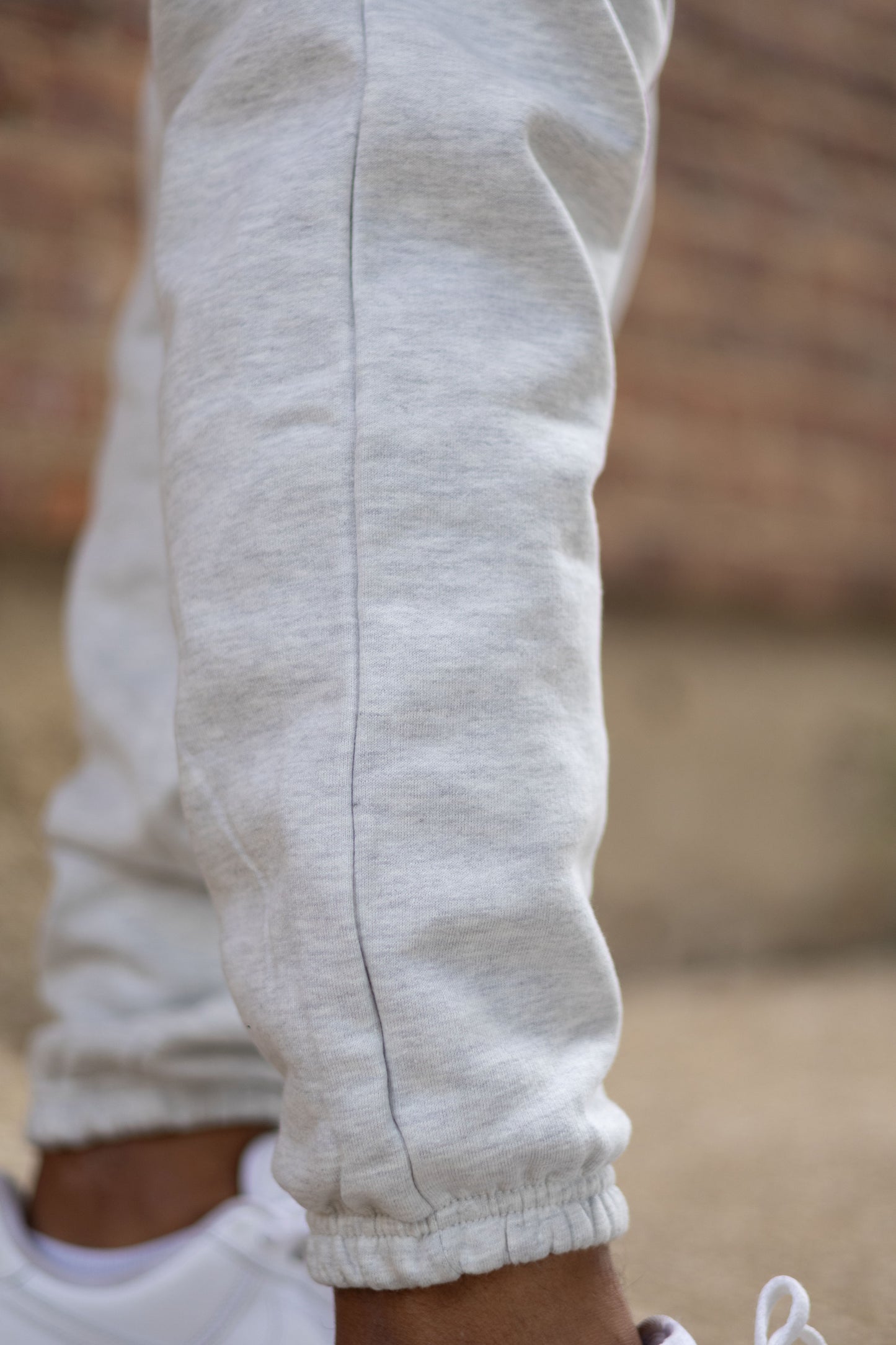 MENS SWEATPANTS