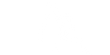 Anteres Ashley® - Home